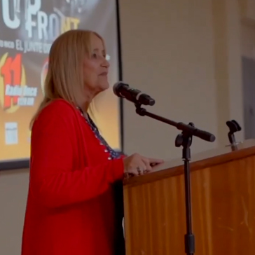 placeholder image-sq